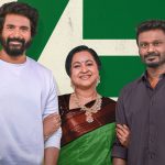 போர் முடிவுக்குவர வேண்டும்: EU தலைவர் வலியுறுத்து!