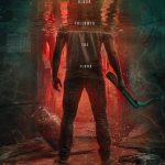 தரைவழி தாக்குதலுக்கு தயாராகும் அமெரிக்கா: மத்திய கிழக்கு விரைகிறது விசேட படைப்பிரிவு!