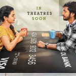 துருக்கியால் இயக்கப்படும் எரிபொருள் கப்பல்மீது ட்ரோன் தாக்குதல்!