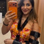 ஈரானில் 10 ஆயிரம் இலக்குகள்மீது தாக்குதல்!