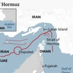 CSK ஜெர்சிக்கு முத்தமிட்ட RR வீரர் ஜடேஜா!