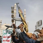 மதுரை மத்திய தொகுதியில் சுந்தர் சி போட்டி!