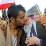 60 நாட்களுக்குத் தேவையான எரிபொருள் கையிருப்பில் உள்ளது