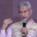 “புலிகள் கொழும்பில் தாக்குதல் நடத்தியபோதுகூட பொருளாதாரம் முடங்க இடமளிக்கவில்லை”