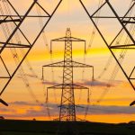 அனைத்து விமானங்களும் இரத்து!