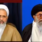 ரஷ்யா தொடர்பு சந்தேகம் – ஆர்மீனியா ஏற்றுமதி ஒப்பந்தத்தை மறுபரிசீலனை செய்யும் பிரித்தானியா