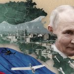 ஈரானில் புதிய இடைக்கால உச்சத் தலைவர் நியமனம்