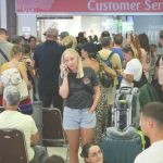 ரஷ்யா தொடர்பு சந்தேகம் – ஆர்மீனியா ஏற்றுமதி ஒப்பந்தத்தை மறுபரிசீலனை செய்யும் பிரித்தானியா