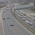 நாணய சுழற்சியில் இந்தியா வெற்றி பெற்றது