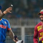 அலி கமெனி கொலை செய்யப்பட்டமைக்கு இந்தியாவின் பல பகுதிகளில் எதிர்ப்பு