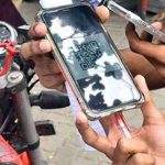 ஈரான் மீதான தாக்குதல் : அமெரிக்கா தரப்பில் மூவர் பலி!