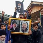 ஈரான் மீதான தாக்குதல் : இலங்கைக்கு மற்றுமொரு பேரிடி!