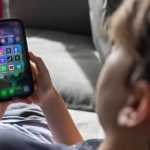 அமெரிக்காவுடன் பேச்சு கிடையாது: ஈரான் திட்டவட்டம்!