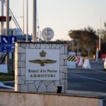 அவசரகாலச் சட்டம் நீடிப்பு!