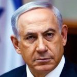 யாழில் தூக்கில் தொங்கிய நிலையில் இளைஞனின் சடலம் மீட்பு!