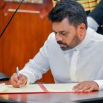 இஸ்ரேல் பிரதமரின் அலுவலகம் மீது தாக்குதல் – நெதன்யாகுவுக்கு என்ன ஆனது?