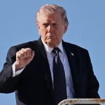 அகதி தஞ்சம் கோருவோருக்கு பிரிட்டன் கதவடைப்பு!