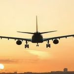 பொது அவசரகால நிலைமை நீடிப்பு – அதிவிசேட வர்த்தமானி வெளியீடு