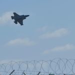 தமிழர் பிரச்சினை குறித்து கேட்டறிந்த நோர்வே பிரதி வெளிவிவகார அமைச்சர்