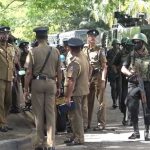 வரலாறு காணாத உச்சம் தொட்ட தங்கத்தின் விலை