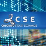 இலங்கையிலுள்ள தூதரகங்களுக்கு பலத்த பாதுகாப்பு – என்ன காரணம் தெரியுமா?