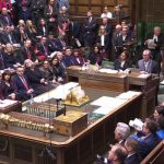 கொழும்பு பங்குச் சந்தை வரலாற்றில் மிகப்பெரிய வீழ்ச்சி