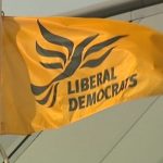 பிரித்தானியாவில் வசந்த கால பொருளாதார அறிக்கை வெளியீடு