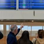 விஜய் தேவரகொண்டா – ராஷ்மிகாவின் திருமண கொண்டாட்ட புகைப்படங்கள் – இணையத்தில் வைரல்