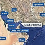 ஈரான் போர்க்கப்பல்மீது தாக்குதல் நடந்துள்ளதா? இலங்கை கடற்படை கூறுவது என்ன?