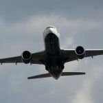 எரிபொருள் குறித்து கிளிநொச்சி மாவட்டத்திற்கு விசேட அறிவிப்பு