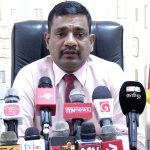 வடக்கின் பெரும் போர் – யாழ் மத்திய கல்லூரியில் ஆரம்பமானது