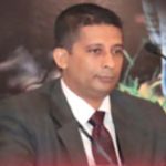 வடக்கின் பெரும் போர் – யாழ் மத்திய கல்லூரியில் ஆரம்பமானது