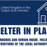 ஈரான் தூதரகத்துக்கு சென்று அனுதாபம் பகிர்ந்தார் ரிஷாட்!