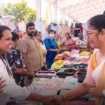 வடக்கின் மாபெரும் போர்: யாழ்.மத்திய கல்லூரி வெற்றி!