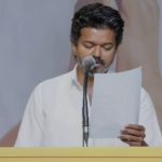 போர் சூழலில் தேசிய பாதுகாப்பு குறித்து சிந்தித்தே முடிவெடுக்க வேண்டும்: சஜித்!