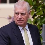 யாழில் எரிபொருள் நிரப்பு நிலையத்தில் பற்றி எரிந்த தீ