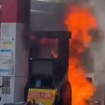 ஆண்ட்ரூ அரச குடும்பத்திலிருந்து நீக்கப்பட வேண்டும் – கனேடிய பிரதமர் அழைப்பு