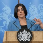 லண்டனில் சிக்கித் தவிக்கும் லண்டன் குடும்பம் – அரசு கைவிட்டது ஏன்?