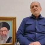 பிரித்தானியாவில் காற்றின் தரம் பாதிப்பு – இரத்த மழை வீழ்ச்சியும் பதிவு