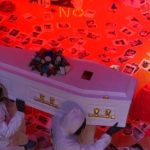 லிய சக்தி’ பெண் தொழில்முனைவோர் சந்தை ஆரம்பமானது