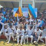 போர்ச் சூழல்: உணவு பாதுகாப்பு குறித்து இலங்கையில் விசேட கூட்டம்!