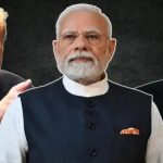 9 நகரங்களுக்கான விமான சேவைகள் இரத்து