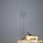 ரஷ்​யா​விட​மிருந்து கச்சா எண்​ணெய் கொள்வனவு செய்வதற்கு எந்த நாட்​டின் அனு​ம​தி​யும் தேவை​யில்லை – இந்தியா திட்டவட்டம்