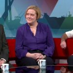 ஈரான் கப்பல்களில் இருந்து மீட்கப்பட்டோருக்கு இலவச விசா, மனிதாபிமானப் பாதுகாப்பு வழங்க நடவடிக்கை