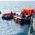 இலங்கையை உலகில் மனிதநேயம் மிக்க நாடாக மாற்றுவதே இலக்கு – ஜனாதிபதி