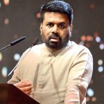 பிரித்தானிய தேர்தல்களில் 16 , 17 வயதுடையவர்களுக்கும் வாக்களிக்கும் உரிமை –    நாடாளுமன்றில் விவாதம்