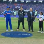 அரசாங்கம் பொருளாதார நிலைமையை மிகவும் உன்னிப்பாகக் கண்காணிக்க வேண்டும் – தொழிற்கட்சி