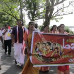 அதிரடி வெற்றி – இந்தியா மீண்டும் சாம்பியன்