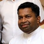 இராணுவம் எப்போது பயன்படுத்தப்பட வேண்டும் என்பதை பிரதமரே தீர்மானிப்பார் – ட்ரம்புக்கு ஸ்டாமர் பதில்