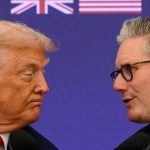 பிள்ளையானுக்கு உயர்நீதிமன்றம் பிறப்பித்த உத்தரவு